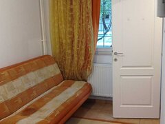 Berceni, Brancoveanu, str. Melinesti, 10 minute metrou, contract anaf