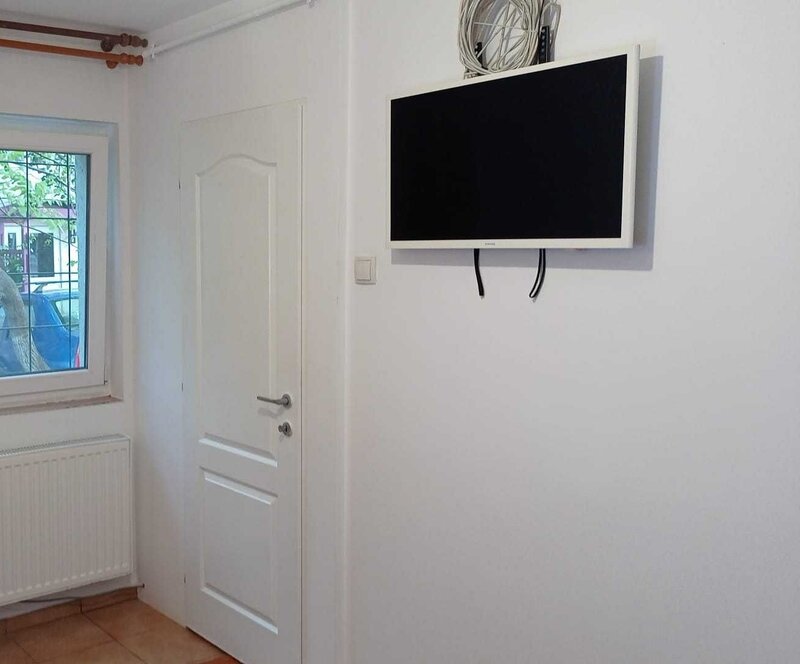 Berceni, Brancoveanu, str. Melinesti, 10 minute metrou, contract anaf