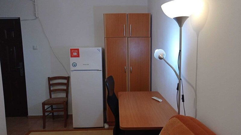 Berceni, Brancoveanu, str. Melinesti, 10 minute metrou, contract anaf