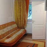 Berceni, Brancoveanu, str. Melinesti, 10 minute metrou, contract anaf