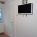 Berceni, Brancoveanu, str. Melinesti, 10 minute metrou, contract anaf