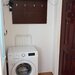 Berceni, Brancoveanu, str. Melinesti, 10 minute metrou, contract anaf