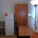 Berceni, Brancoveanu, str. Melinesti, 10 minute metrou, contract anaf