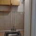 Berceni, Brancoveanu, str. Melinesti, 10 minute metrou, contract anaf