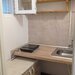 Berceni, Brancoveanu, str. Melinesti, 10 minute metrou, contract anaf